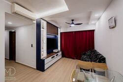 Watercolours (D18), Condominium #483500691